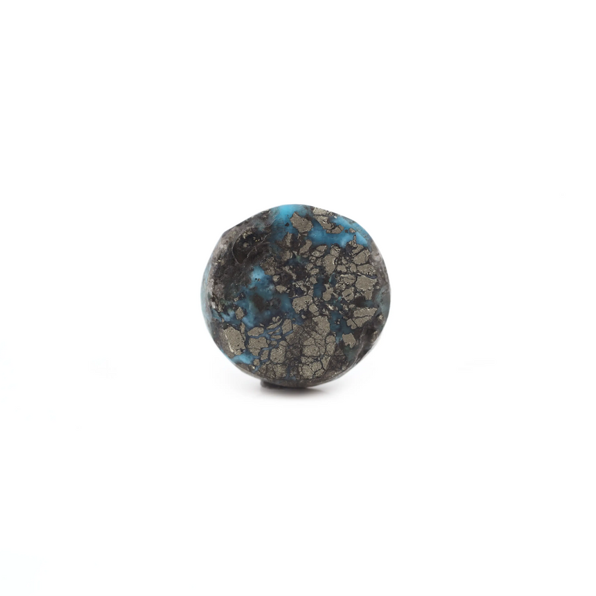 Irani Firoza - 16.15 Carat - Pramogh