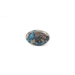 Irani Firoza - 17 Carat - Pramogh