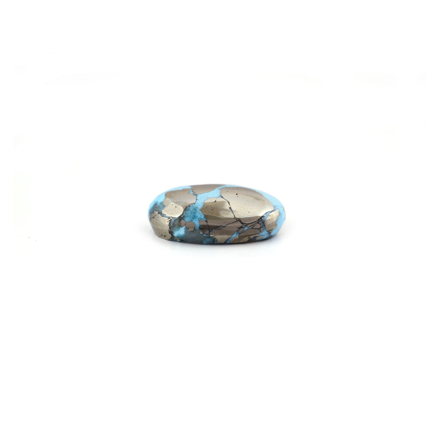 Irani Firoza - 17 Carat - Pramogh