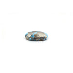 Irani Firoza - 17 Carat - Pramogh
