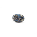 Irani Firoza - 15.8 Carat - Pramogh