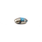 Irani Firoza - 19.05 Carat - Pramogh
