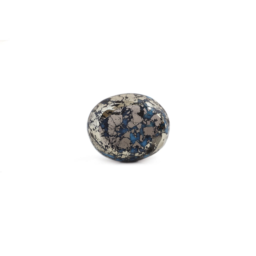 Irani Firoza - 22.7 Carat - Pramogh