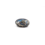 Irani Firoza - 22.7 Carat - Pramogh