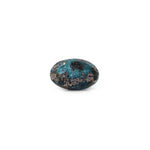 Irani Firoza - 13.75 Carat - Pramogh