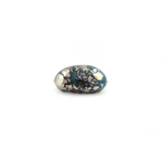 Irani Firoza - 21.25 Carat - Pramogh