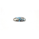 Irani Firoza - 12.6 Carat - Pramogh