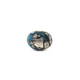 Irani Firoza - 12.45 Carat - Pramogh