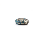 Irani Firoza - 12.45 Carat - Pramogh