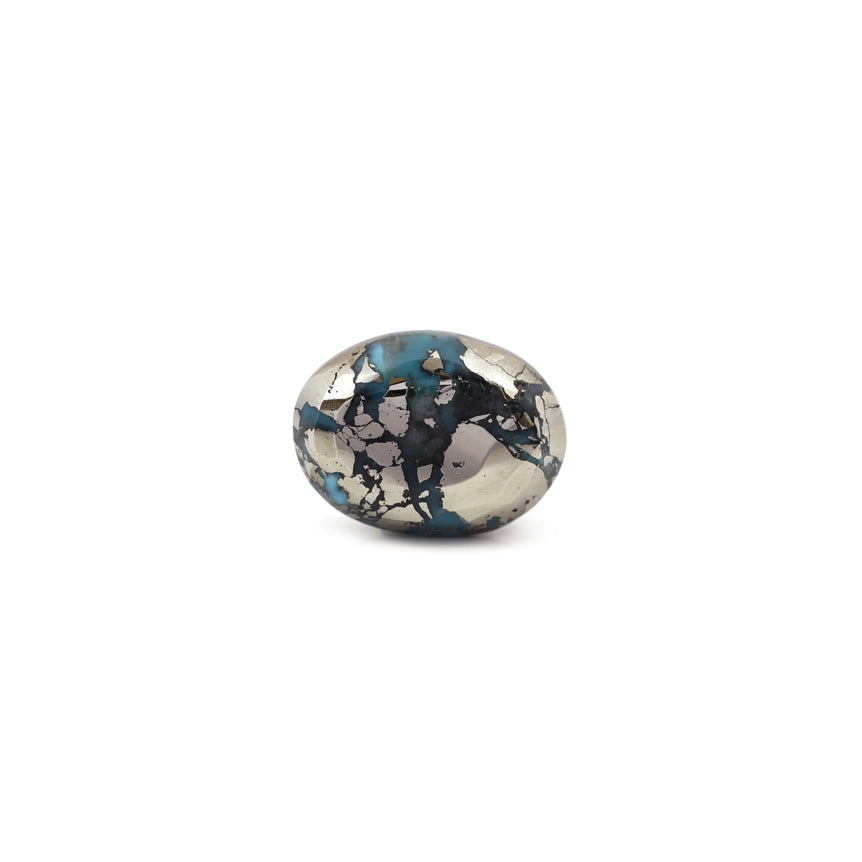 Irani Firoza - 22.55 Carat - Pramogh