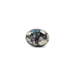 Irani Firoza - 22.55 Carat - Pramogh