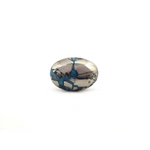 Irani Firoza - 16.05 Carat - Pramogh