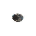 Irani Firoza - 16.05 Carat - Pramogh