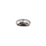 Irani Firoza - 16.05 Carat - Pramogh