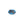 Load image into Gallery viewer, Irani Firoza - 6.6 Carat - Pramogh
