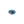 Load image into Gallery viewer, Irani Firoza - 6.6 Carat - Pramogh
