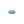 Load image into Gallery viewer, Irani Firoza - 6.6 Carat - Pramogh
