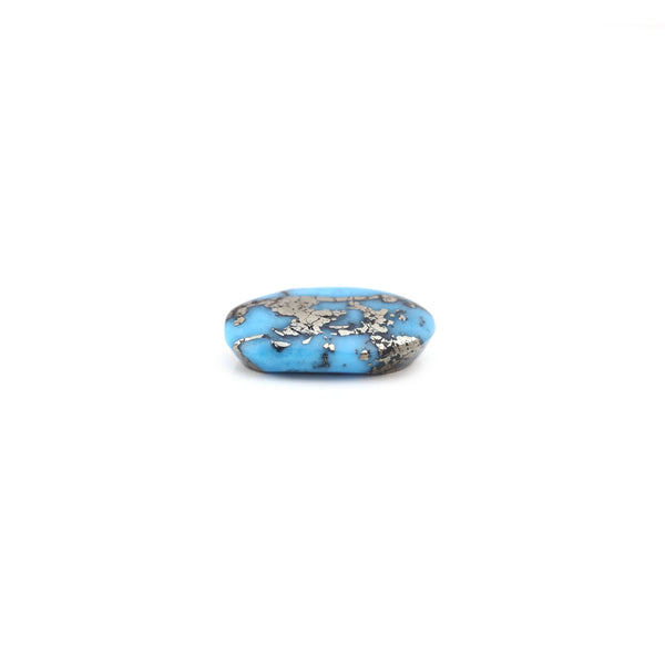 Irani Firoza - 6.6 Carat - Pramogh