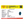 Load image into Gallery viewer, Irani Firoza - 6.6 Carat - Pramogh
