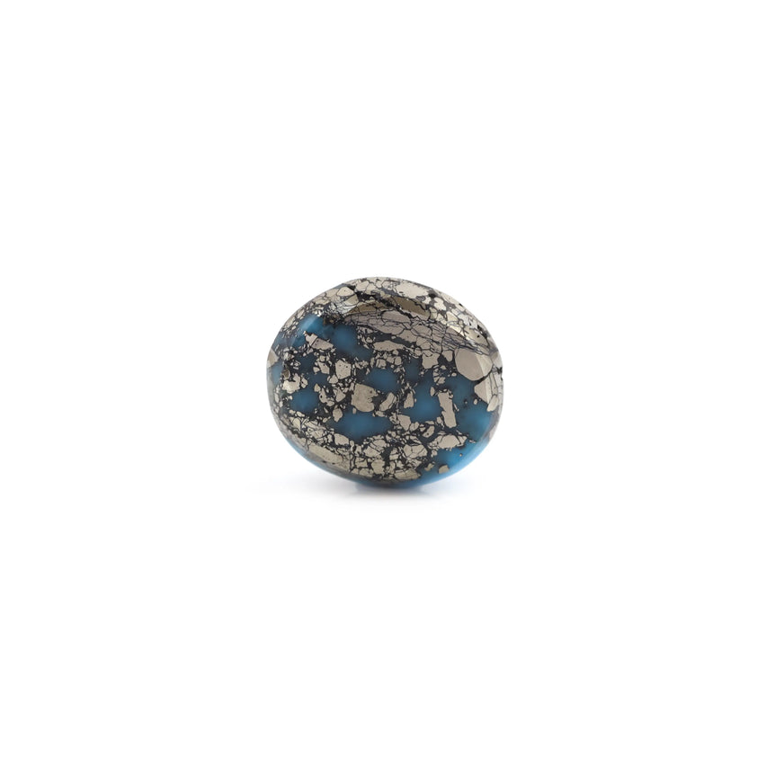 Irani Firoza - 9.15 Carat - Pramogh