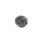 Irani Firoza - 9.15 Carat - Pramogh