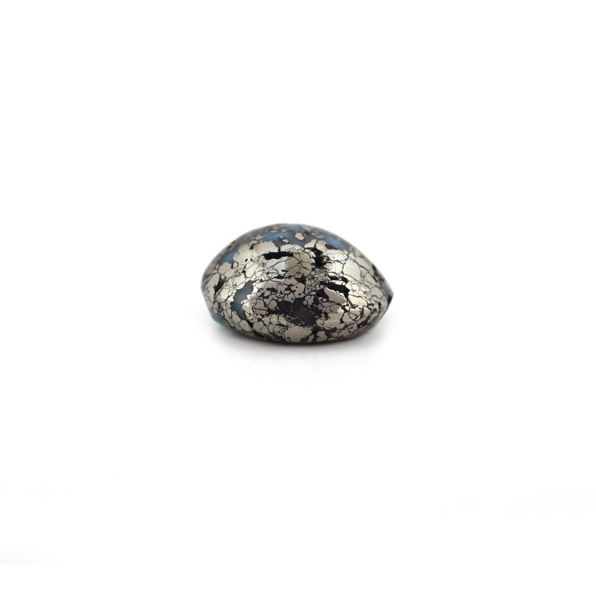 Irani Firoza - 9.15 Carat - Pramogh