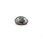 Irani Firoza - 9.15 Carat - Pramogh