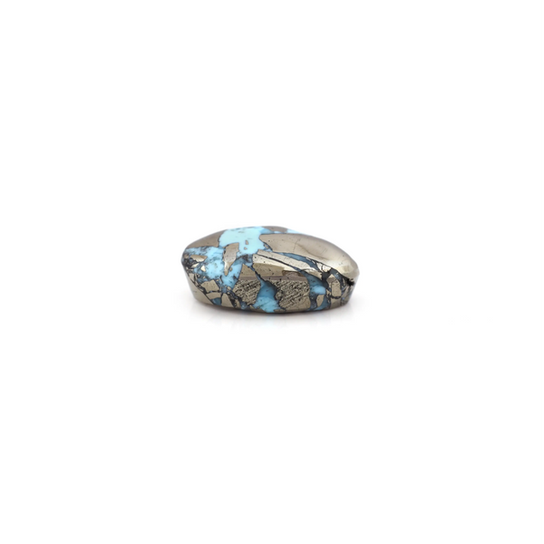 Irani Firoza - 5.85 Carat - Pramogh