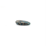 Irani Firoza - 12.45 Carat - Pramogh