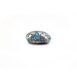 Irani Firoza - 16.2 Carat - Pramogh