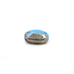 Irani Firoza - 15.8 Carat - Pramogh