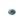 Load image into Gallery viewer, Irani Firoza - 14.7 Carat - Pramogh
