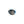 Load image into Gallery viewer, Irani Firoza - 14.7 Carat - Pramogh
