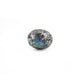 Irani Firoza - 20 Carat - Pramogh