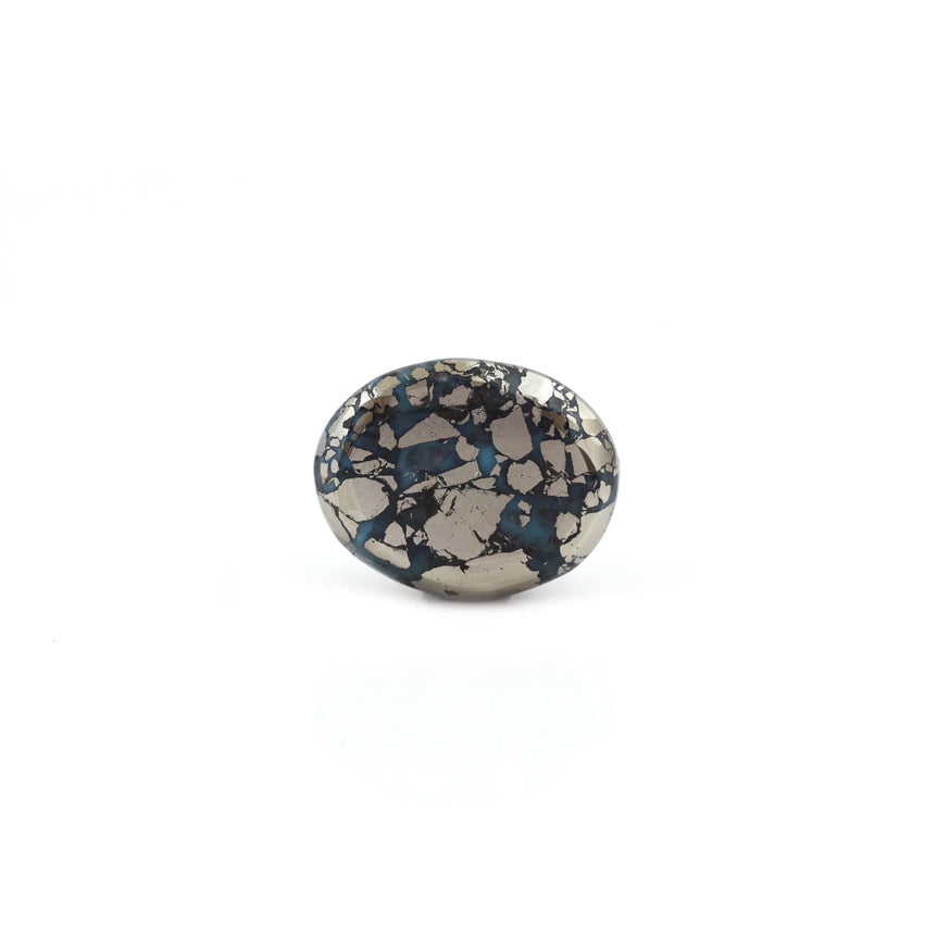 Irani Firoza - 20 Carat - Pramogh