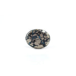 Irani Firoza - 20 Carat - Pramogh