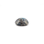 Irani Firoza - 20 Carat - Pramogh