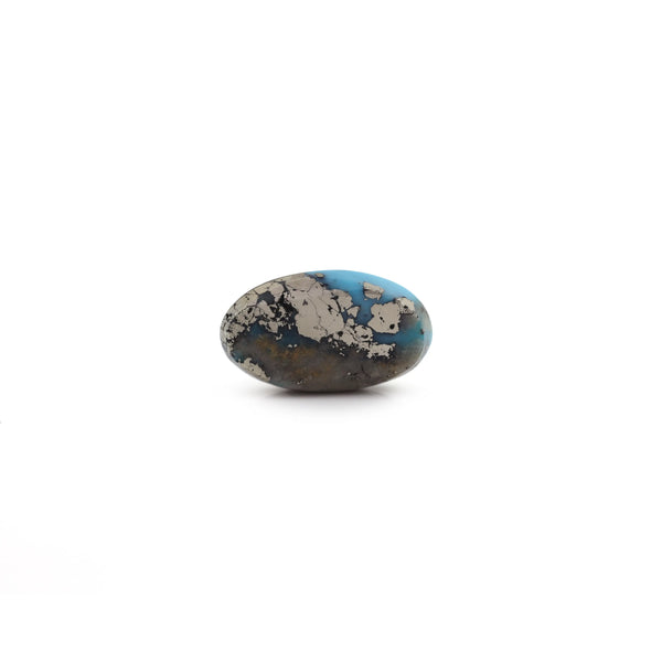 Irani Firoza - 6.15 Carat - Pramogh