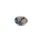 Irani Firoza - 13.65 Carat - Pramogh