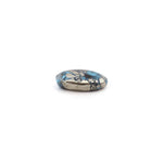 Irani Firoza - 13.65 Carat - Pramogh