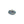 Load image into Gallery viewer, Irani Firoza - 12.3 Carat - Pramogh
