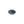 Load image into Gallery viewer, Irani Firoza - 12.3 Carat - Pramogh
