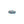 Load image into Gallery viewer, Irani Firoza - 12.3 Carat - Pramogh

