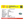 Load image into Gallery viewer, Irani Firoza - 12.3 Carat - Pramogh

