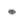 Load image into Gallery viewer, Irani Firoza - 15.75 Carat - Pramogh
