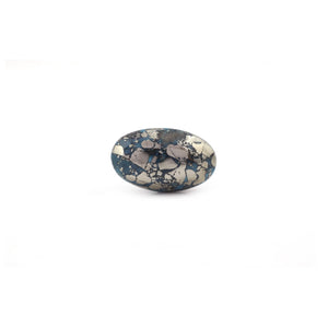 Irani Firoza - 15.75 Carat - Pramogh
