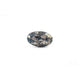 Irani Firoza - 15.75 Carat - Pramogh