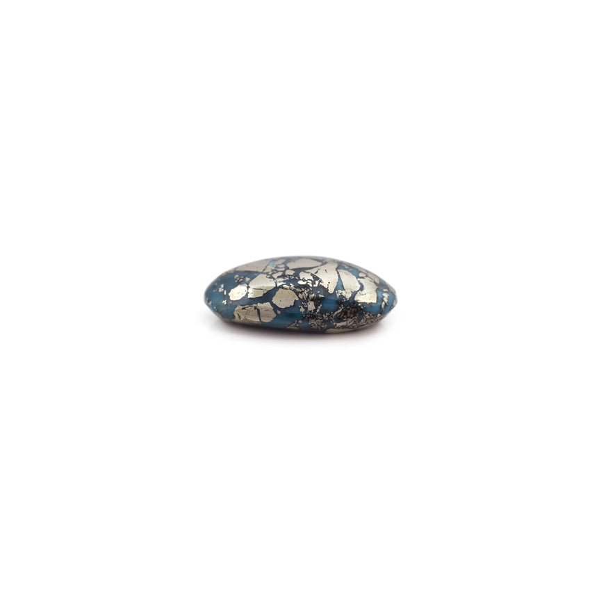 Irani Firoza - 15.75 Carat - Pramogh