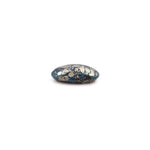 Irani Firoza - 15.75 Carat - Pramogh