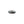 Load image into Gallery viewer, Irani Firoza - 15.75 Carat - Pramogh
